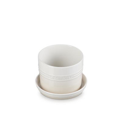 Herb Planter Herb Planter